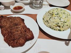 -鼎泰丰(德基广场店)