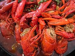 -火龙堂·风味民间菜(文一路店)