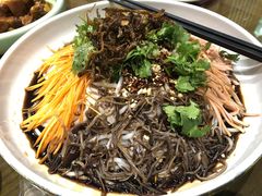 -福照楼汽锅鸡·云南菜(护国路店)