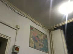 -金明姬和众烧烤店(东铁营店)