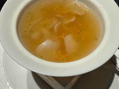 -鲁采LU STYLE(新天地店)