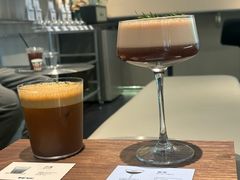 -Dogi&kiki Coffee(中心商务大厦店)