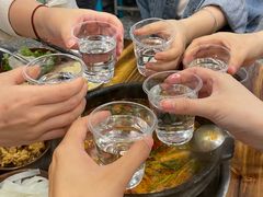 -笔记安顺夺夺粉火锅(龙湾万达店)