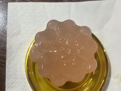 -佳藕天成(南宋御街店)