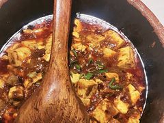 -大鸭梨烤鸭(望京店)