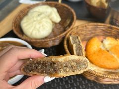 -穆彦华逍遥镇胡辣汤(岗坡路店)