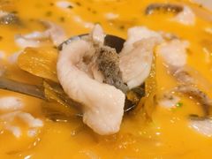 -大鸭梨烤鸭(枣园店)