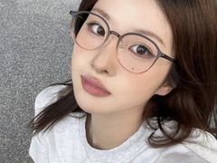 -刺鸟眼镜(全国连锁中山广场店)