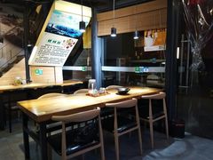 -螺大蛳柳州螺蛳粉·火锅·热干面(西城永捷店)