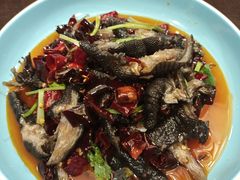 -鸡毛店(西大街店)