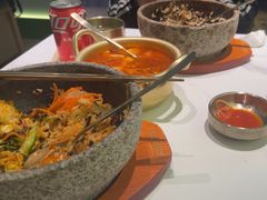 -西塔老太太拌饭(洋泾天物空间店)
