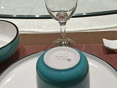 -船家渔(徐州北路店)