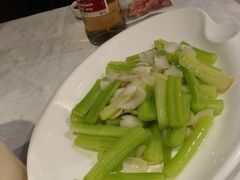 -和记小菜(七宝店)