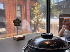 -同仁四季椰子鸡(罗湖国贸店)