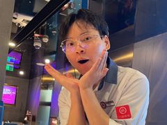 -海底捞火锅(外滩店)