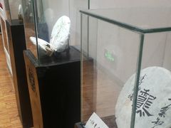 -秦汉胡同国学书院(川沙分馆)