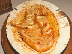 -小炳胜(北京路店)