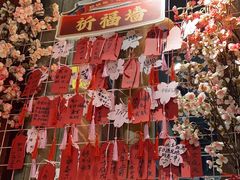 -郭铁柱·泥炉老火锅(江北龙湖天街店)