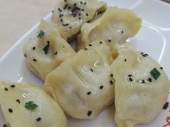 -玉华饮食店(茅台路店)