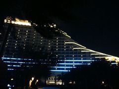 android_upload_pic-厦门国际会议中心酒店(环岛路酒店)