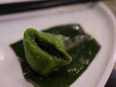 -新聚丰菜馆(太监弄店)