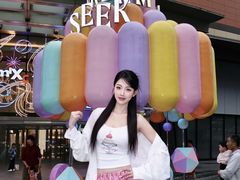 -北京清河万象汇