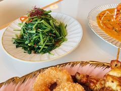 -KEAAMI 摩登泰 by TIAGO(颐堤港店)