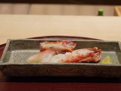 -晴空·日本料理(万象城店)