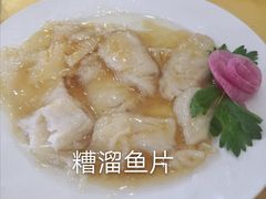 -泰丰楼(前门西大街店)