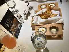-王品牛排(珠海富华里店)
