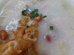 -味先肠粉(珠光路店)