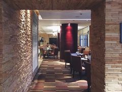 -厦门悦华酒店