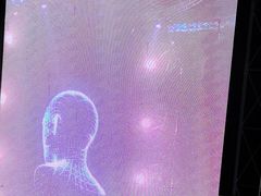 -魅KTV·AI辅唱(簋街店)