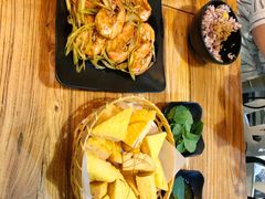 -花二家·生活馆(六运小区店)