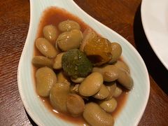 -庆泰顺