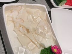 -海底捞火锅(丰尚国际广场店)