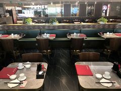 -鼎泰丰(国贸商城店)