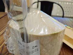 -盒马鲜生(岭南新世界店)