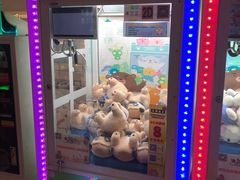 -新田360广场(上海华侨城店)