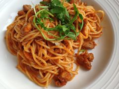 -必胜客(绿地新都会店)