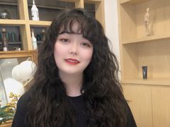 -榛悦隆堡成都酒店(春熙路太古里店)