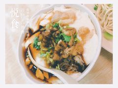 -饺子季水饺餐厅(新市街店)