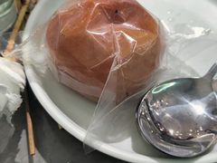 -亿·好声音·量贩KTV(朝阳北路店)