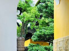 -西园戒幢律寺