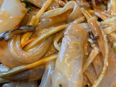 -百富源·海鲜辽菜(浑河堡店)