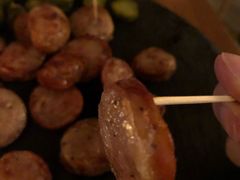 -Limestone 小酒馆(朝阳大悦城店)