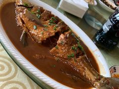 -蟹宝酒楼•农家菜(古城北路店)