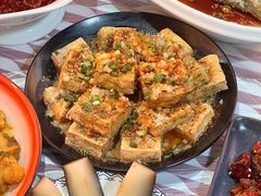 -徐嘉赫龙虾馆
