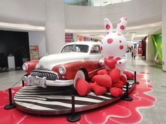 -西安电影制片厂