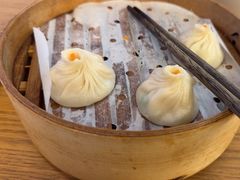 -苏小柳点心·手作小笼包(虹桥天地分院)